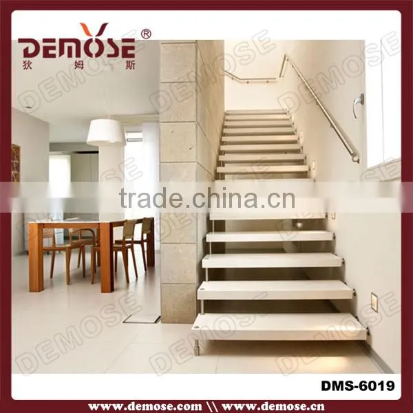 floating stairs laminate flooring stair nosing for tile