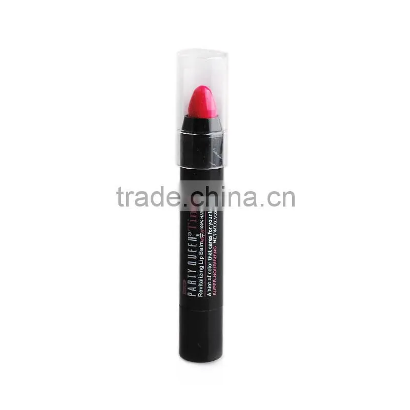 sexy long lasting makeup waterproof lip stick private label cosmetics lipstick