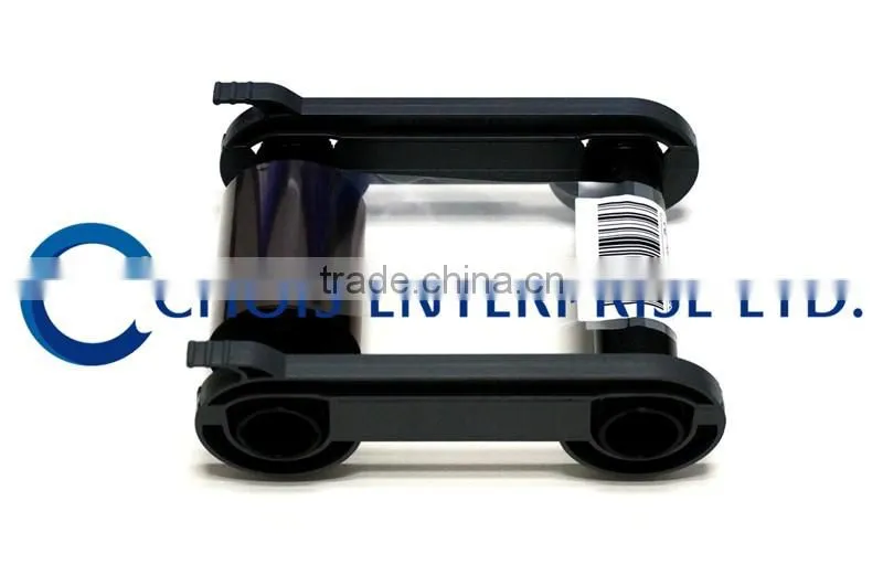 Evolis Primacy Ribbon R5H004NAA