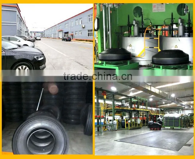 china motorcycle tyre price