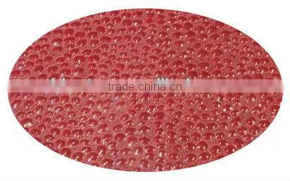 PVC Placemat
