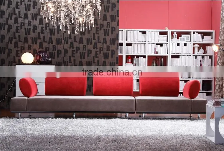S5706-C OGAHOME New Model Furniture Living Room