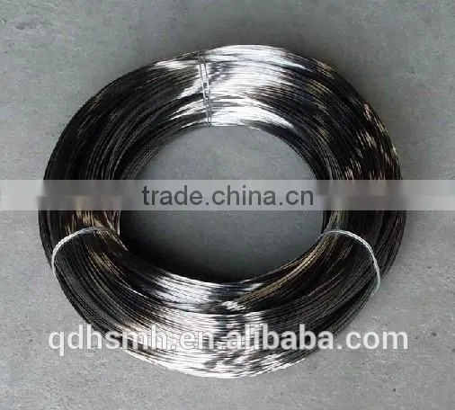 All kinds of welding products--stainless steel welding wire ER308