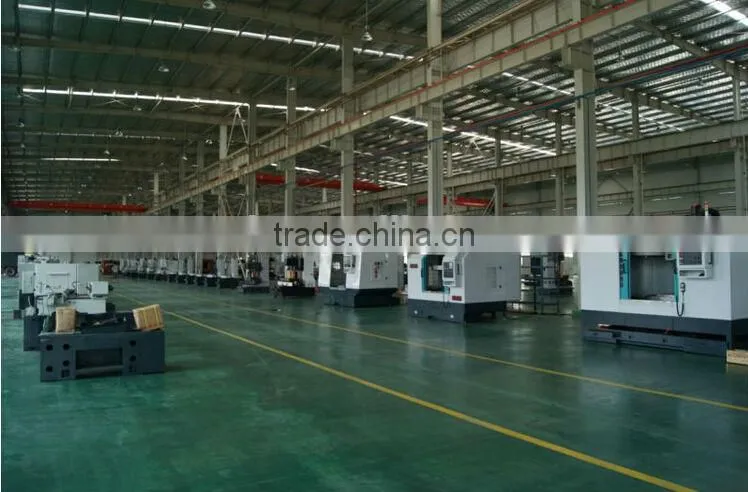 Electric Slip Roll Machine