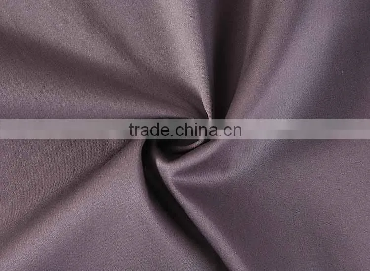 Best selling 10 years experience Abstract turkish cotton fabric