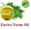 Best Price Organic Cold Pressed Neem Oil ; Cold Pressed Natural Neem Oil