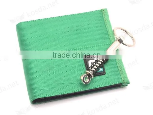 New JDM Fans Wallet