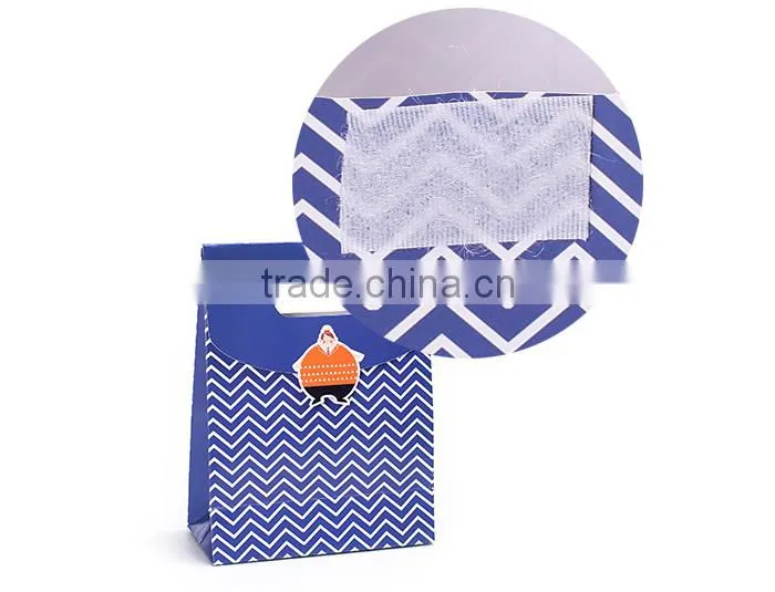 Decorative Paper Bags, paper bags for gifts,tote paper bag
