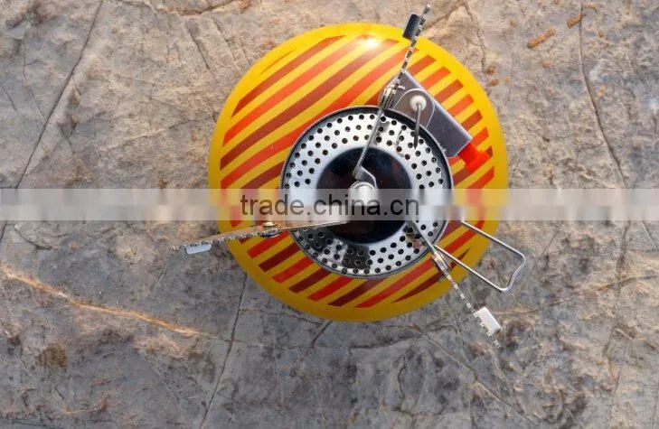 chongfu outdoor camping stoves