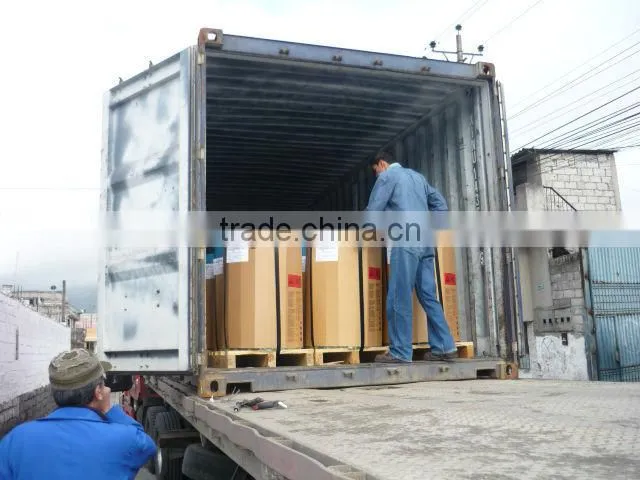 Q345 Steel Strapping