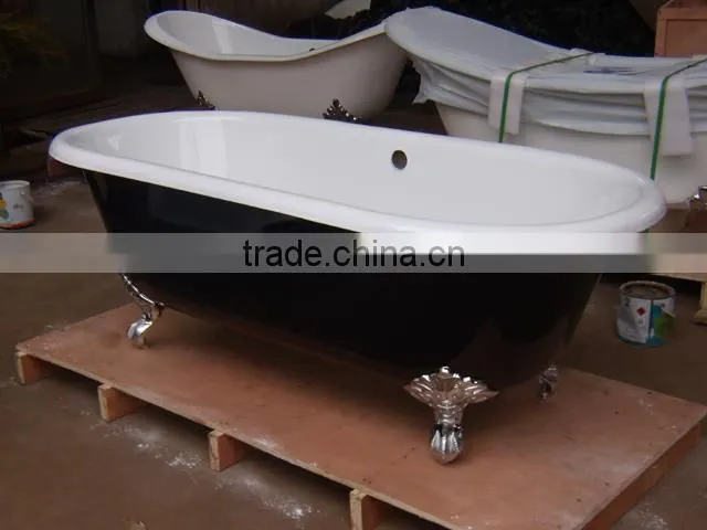 hot sell bathroom for soaking