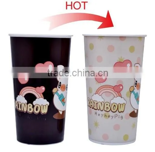 Bone China The Best Porcelain Mugs With Lid On Sale Factory Supply