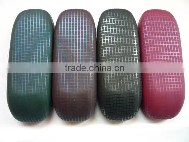2016 high quality for hard metal glsses case