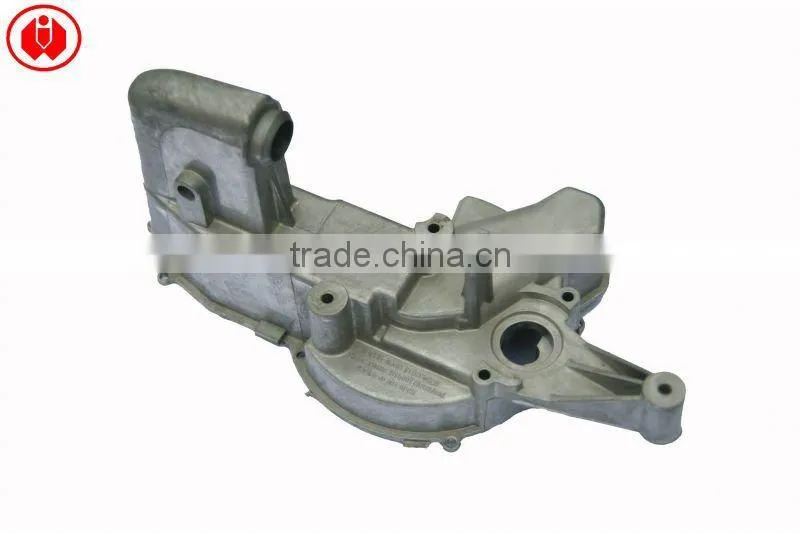 OEM Die Casting Mould
