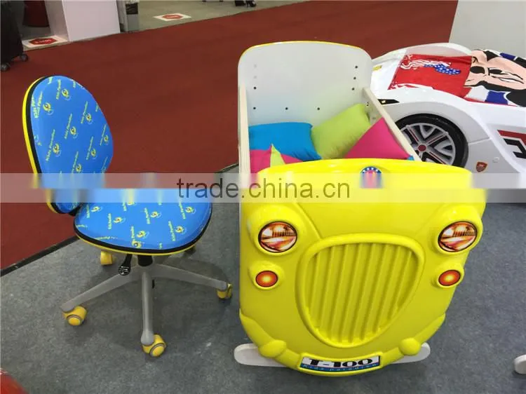 Multifunctional baby toll cribs and beds cot