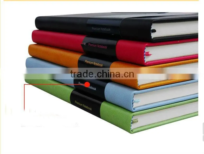 hardcover journal notebook ,notebook, leather journal