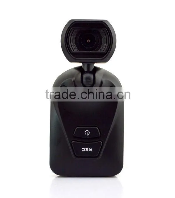 Chelong Newest 2.7inch HD camera, HD video recording built in G-sensor support 4cameras car dvr camera