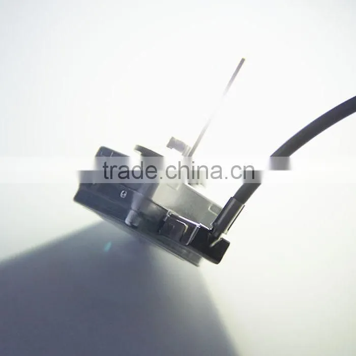 D1R,D1S,D2S ,D3R,D4S HID XENON lamp