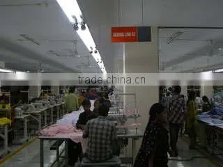 Fab Apparels company overview - view 2