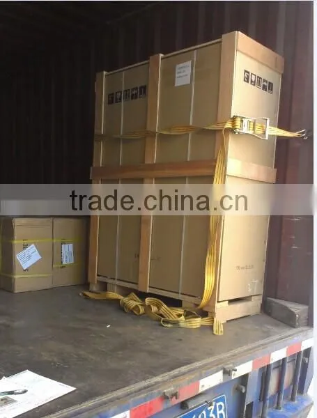 swimming pool heat pump