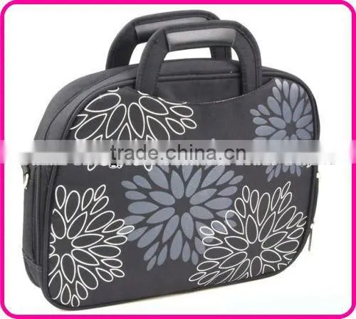High Quality Felt Business Computer Bag
