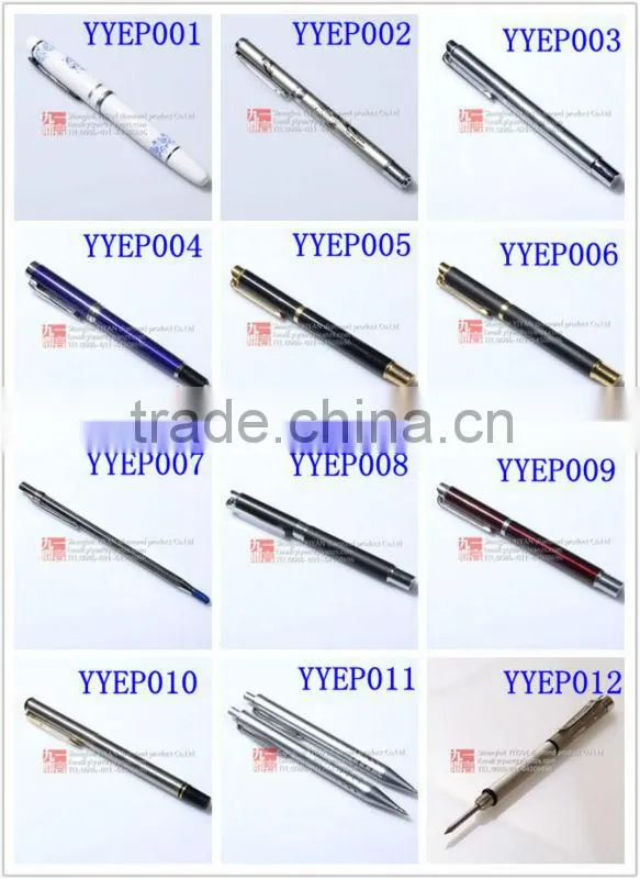 Yiyan Single point diamond dresser