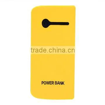 Professional power banks manufacturer, only for high quality power banks new product