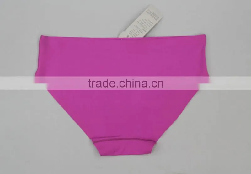 Women Gender lingerie and Adults Age Group hot women underwear sexy panty