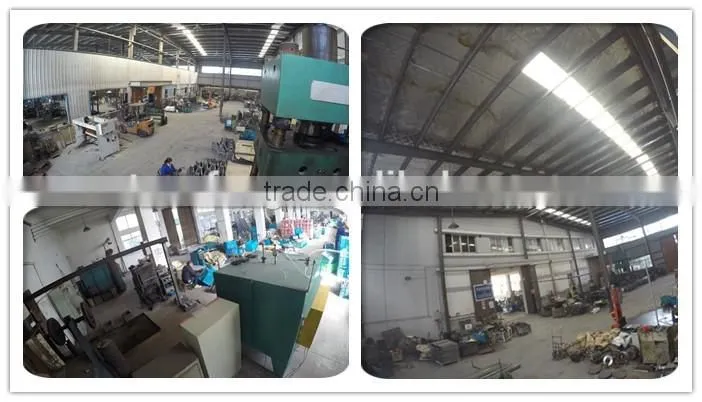 automobile part stamping part