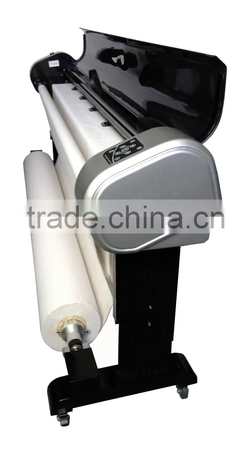 QQ High Speed Plotter JD-QQ Series