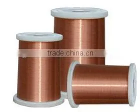 brass wire / brass wire brush / edm brass wire