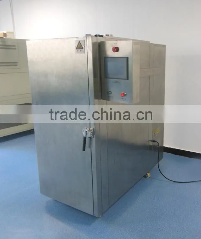 industrial liquid nitrogen flash freezer,freeze machine for fish,meat,ice cream,seafood,dumplings,fruits
