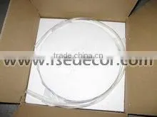 bathroom washing bowl