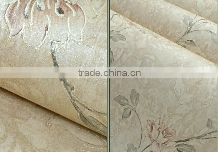 digital wallpaper printing machine wallpaper price