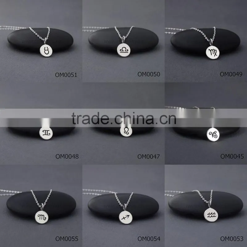 original-yoga sandalwood beads natural sandalwood beaded