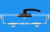 High quality Window Lock,Window Handle