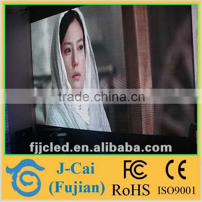 p5 xxx china indoor led display xxx pic hd led digital signage