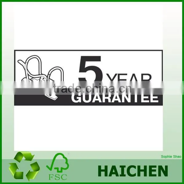 PP/PVC/PAPER box file Lever Arch File