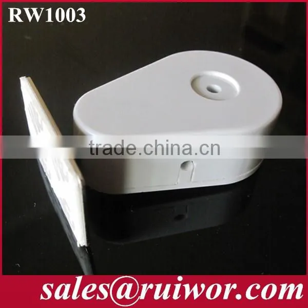 Drop-shaped Counterbalancing Location Security-pulling Steel Wire used in free & interactive communications