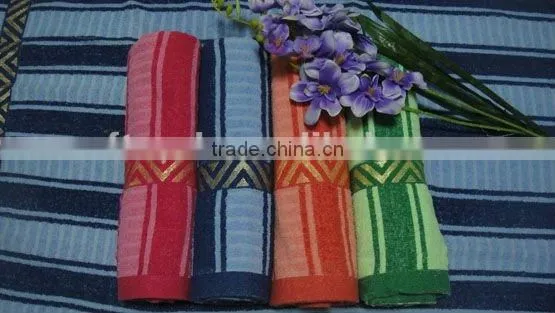 cheap 10/s terry towel