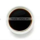 2012 Superior Sushi Soy Sauce