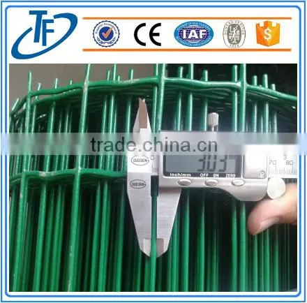 plastic coated holland wire mesh