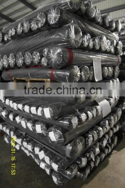 Nylon Cordra 500D