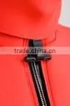 China Cheapest CE/MED Certified Marine Insulated Immersion Suit