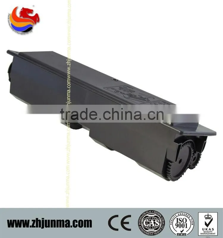 Toner Cartridge compatible for Epson M2000 for used in Epson laser printer M2000