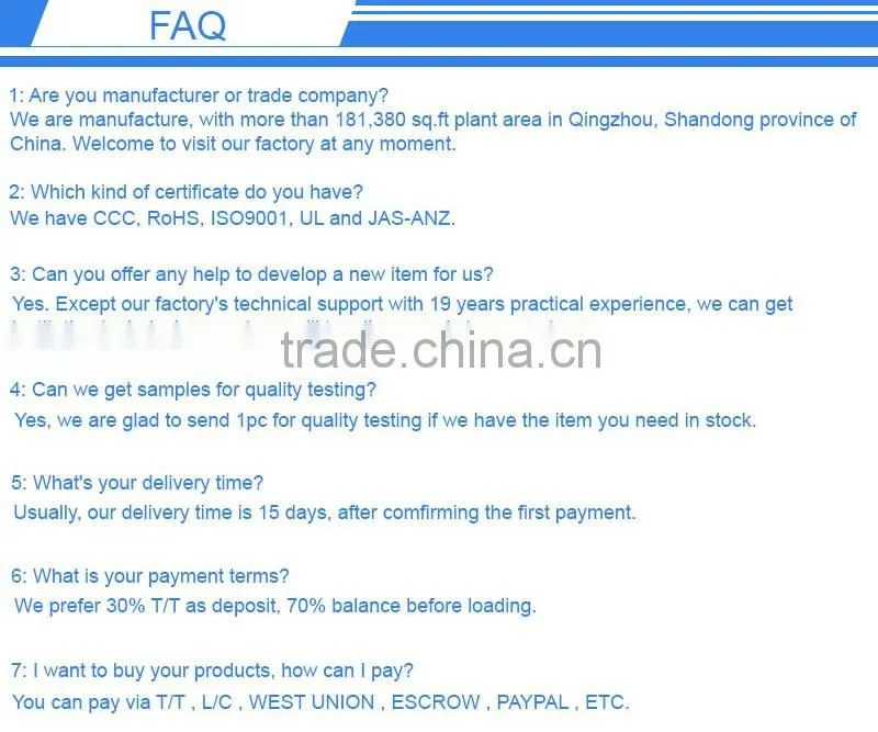 factory direct swing refrigerator glass doors
