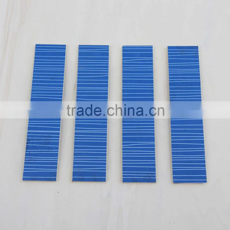 Folding Bed Base Slatted Bed Poplar Slat