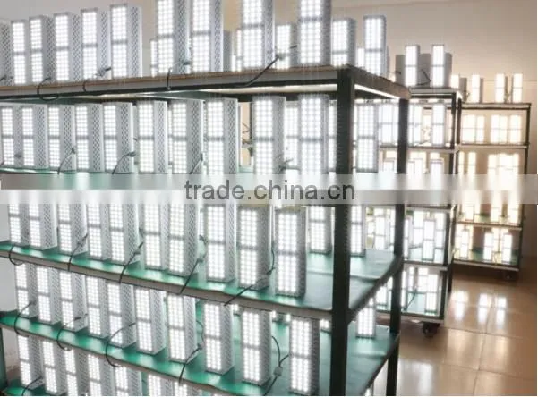 professional manufacturer dimmable 360degree 4000~4500K PF0.95 commercial led track light