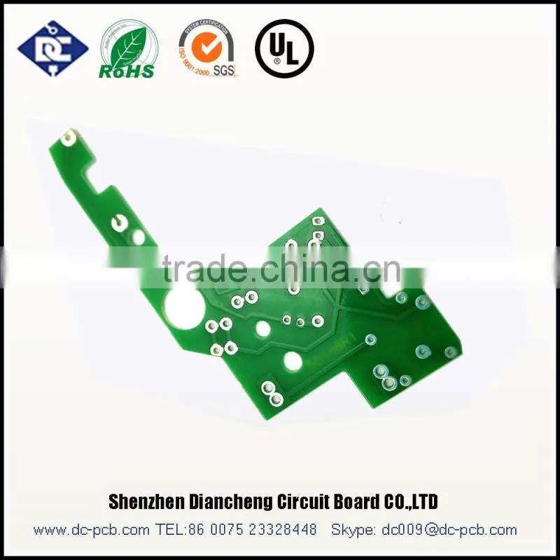flex pcb printer and smartphone pcb