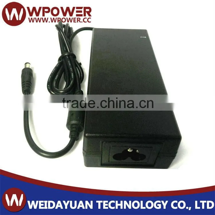 9V3A 27W AC To DC Switching Mode Power Supply Adapter